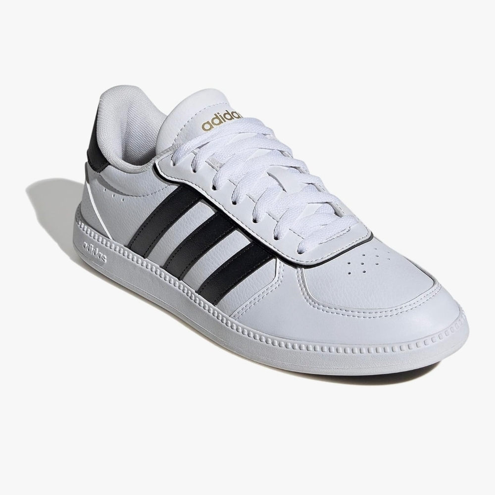 Women's adidas brakenet sleek sneakers